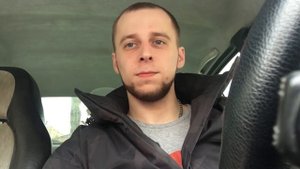 Пропала компрессия 2го 3го цилиндра, меняем прокладку