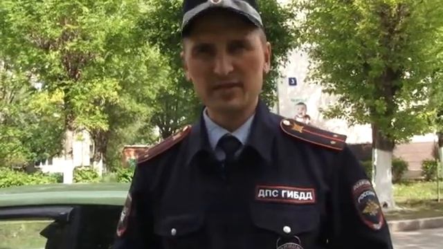 За долги по штрафам ГИБДД автомобиль владельца отправили на штрафстоянку смотреть онлайн