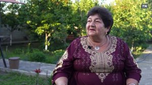 Потомки древних булгар волжские татары в КБР