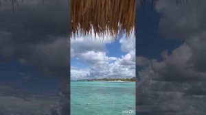 Аффирмации Луизы Хей / Аффирмации на каждый день / Аффирмации благодарность