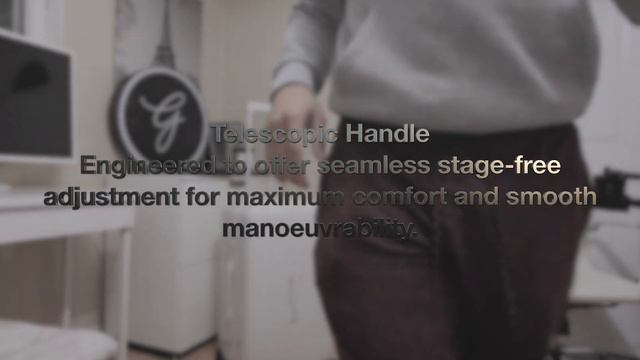 Rimowa Essential Trunk | White Polycarbonate @RIMOWA1898 смотреть онлайн