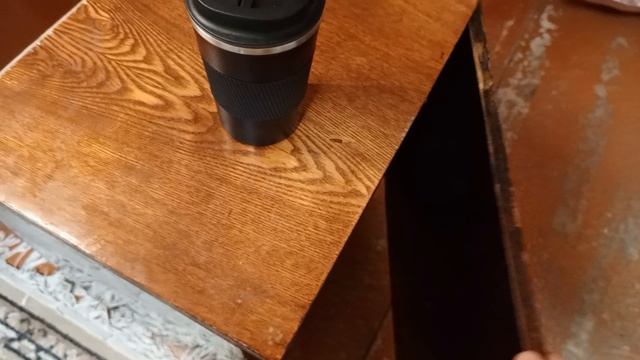 Инновационные решения