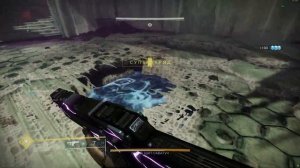 Призраки глубин - Гайд по прохождению. | Destiny 2: Конец Света