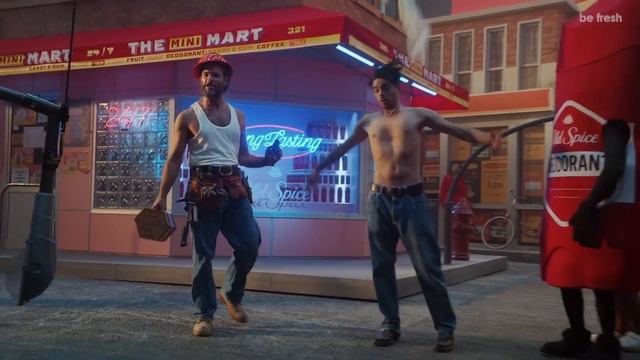 КАК ОСТАВАТЬСЯ СВЕЖИМ И ЧИСТЫМ ВЕСЬ ДЕНЬ В ШКОЛЕ смотреть онлайн