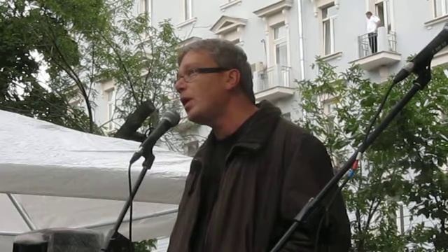 николай звягинцев Клуб «Проект ОГИ». Поэтическая серия клуба. смотреть онлайн