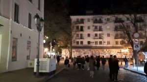 Одесса 5 минут назад❗️ВСЕМ ПРИГОТОВИТЬСЯ! ЛЕТЯТ ШАХЕДЫ С КРЫМА!