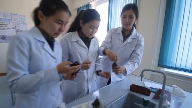 Welcome to NIS Aktobe смотреть онлайн