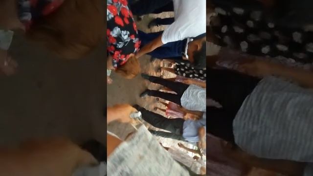 шоманай 82лер мусаев