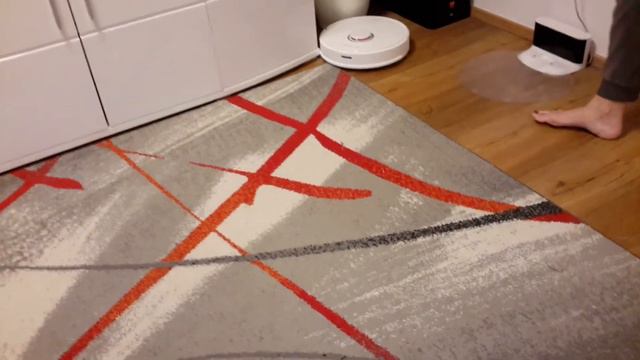 Вторая часть нашего палесоса смотреть онлайн