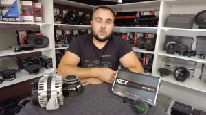 МИФЫ АВТОЗВУКА: КАК ПРАВИЛЬНО НАСТРОИТЬ ГЕЙН (без вольтметра!)