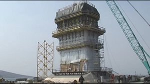 СУПЕР СООРУЖЕНИЕ МОСТ РУССКИЙ