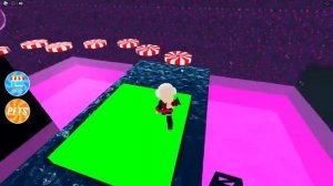ОТКРЫЛА ЛУЧШУЮ ШОКОЛАДНУЮ ФАБРИКУ в ROBLOX ! 100% ТРОЛЛИНГ ЛАРА МАЙНКРАФТ И НУБИК ПЭНН
