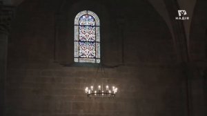 6 А Болотников ЭККЛЕСИЯ ИЗБРАННЫЕ БОГОМ ЖИЗНЬ или ГИБЕЛЬ КТО ОПРЕДЕЛЯЕТ EKKLESIA