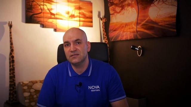 Стоит ли покупать недвижимость и делать ремонт квартиры. Прогноз - грядёт революция!