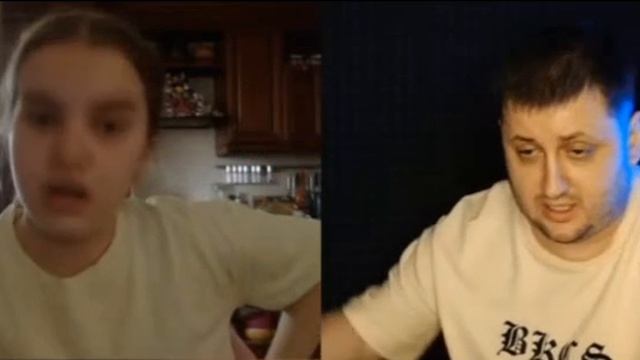 Доктор исторических наук