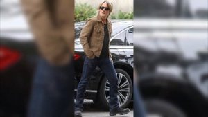 Nicole Kidman Visiting Her Mother Janelle With Her Daughters And Keith Urban For Christmas