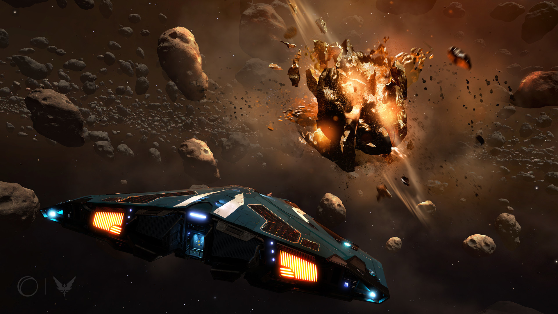 Elite dangerous steam фото 112