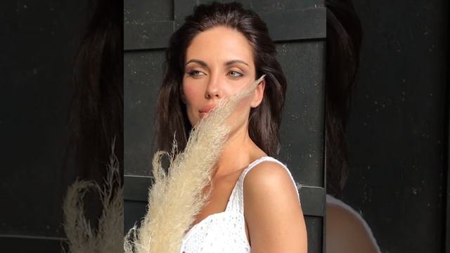 АНДЖЕЛИНА ДЖОЛИ МАКИЯЖ ПРЕОБРАЖЕНИЕ / ANGELINA JOLIE MAKEUP TRANSFORMATION смотреть онлайн