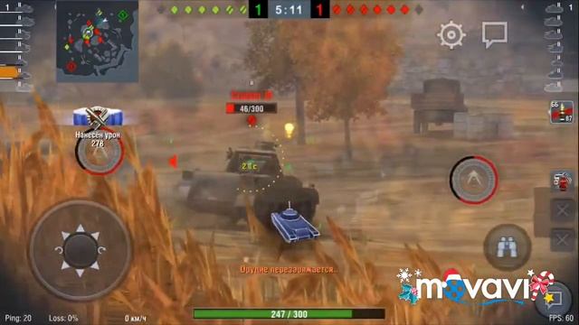 world of tanks мир танков смотреть онлайн
