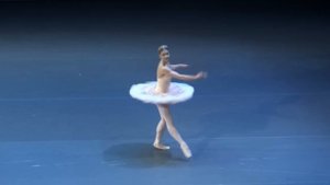 Анжелина Воронцова Щелкунчик 20.12.2016 г.(4)