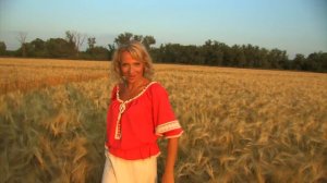 Лена Василёк  -  Гармошечка