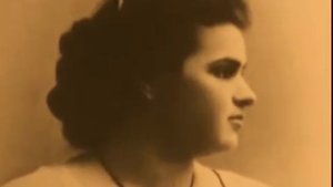 «Вера Мухина. Порыв и преодоление»