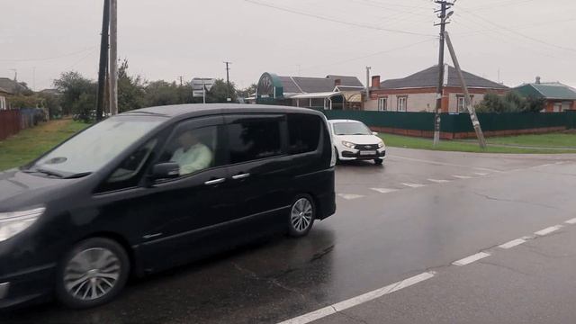 Цыганская свадьба Давида и Дианы, г. Краснодар, 5.10.22г.#цыганскаясвадьба#цыгане