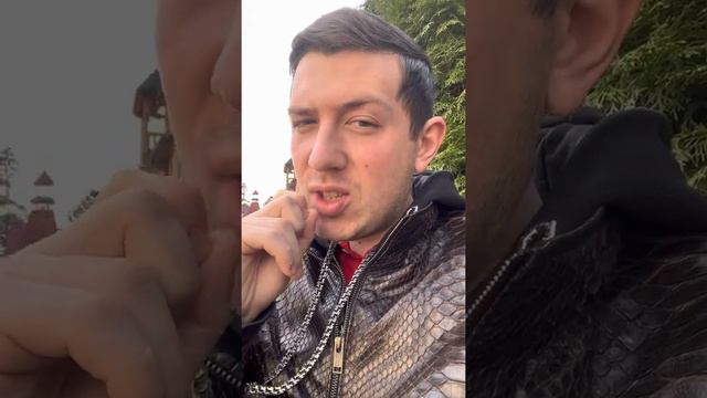 Мой Путь к обретению Силы. Моя старая душа. Моя жизненная дорога.