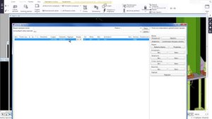 Tekla Structures Урок Настройки чертежей КМД 12ч2 Презентация