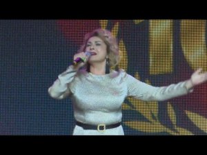 "Авыл"  - Зайнаб Фархетдинова (2021)