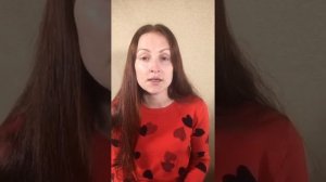 Нет телевизору перед сном