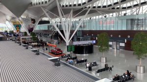 💛МЫ ВЕРНУЛИСЬ ДОМОЙ, ВИТЯ ПЛАКАЛ, КАЛИНИНГРАД -ГДАНЬСК-ДОРТМУНД, ПЕРЕСЕЧЕНИЕ ГРАНИЦЫ, ПЕРЕЛЁТ💛