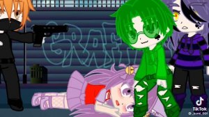 баю баю засыпай беби бай по подают в рай не кури и не киряй