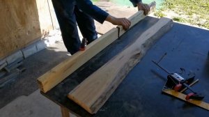 СВЕТИЛЬНИК ЛОФТ из труб и дерева со светодиодами ДЛЯ СЕБЯ СВОИМИ РУКАМИ