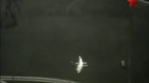 01 Неизвестные самолеты   Х Эксперимент