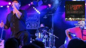 10 ЛУЧШИХ МЕЛОДИК-ХАРДКОР АЛЬБОМОВ!