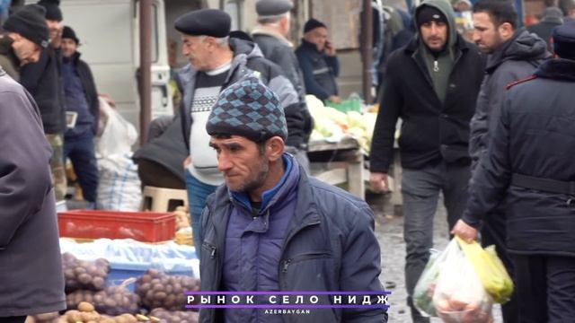 АЗЕРБАЙДЖАН. ХОЛОДНОЕ ОБАЯНИЕ НОСТАЛЬГИИ смотреть онлайн