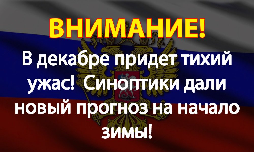 На смену декабрям приходят январи какое произведение