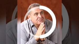 ARAM ASATRYAN EJMIACIN