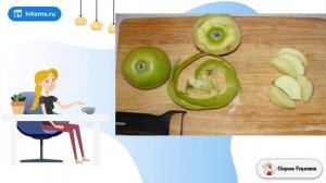 Натуральный мармелад с агар-агар. В домашних условиях классический рецепт