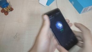 Huawei Honor 6A. Полный обзор.