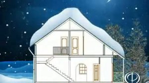 замена фундамента деревянного дома