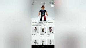 как получить скин рыцаря? Roblox