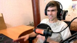 РЕАКЦИЯ НА ТОП 10 АНИМЕ ЗИМЫ 2024 ГОДА ОТ АНИЛИБРИИ