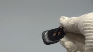 Кнопка открытия лючка бензобака Хендай Старекс
