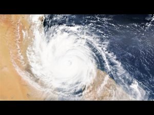 Завещание Ричарда Граветта