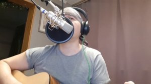 ДЖО ДАССЕН САЛЮ на русском