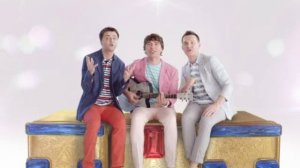 Драгоценная