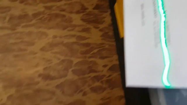 Ремонт китайского лазерного уровня, Юстировка смотреть онлайн