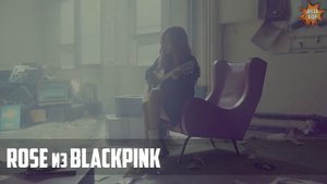КРАСИВЫЕ Братья и Сестры K-POP АЙДОЛОВ, о которых вы не знали ♥ Они могли бы стать кей-поп звездами